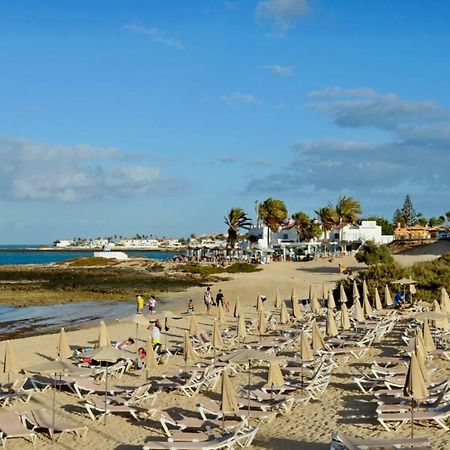 Lima Waikiki Beach 코라레호 외부 사진